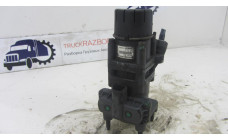 Кран главный тормозной для Renault Magnum DXI 5010633320