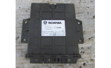 Блок управления АКПП для Scania 5-series 1754719