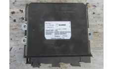 Блок управления (другие) для Scania 5-series 1871892