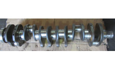 Коленчатый вал двигателя для Renault Premium Dci 5010359661