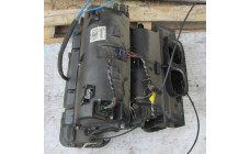 Отопитель в сборе (печка) для Renault Premium DXI 7420858900
