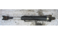 Цилиндр подъёма кабины для Renault Magnum DXI 5010629108