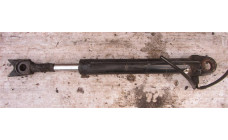 Цилиндр подъёма кабины для Renault Magnum DXI 5010629264