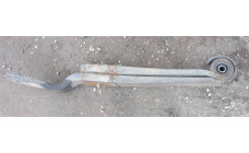 Полурессора задняя левая для Renault Premium DXI 5010600023