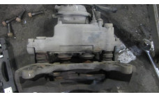 Суппорт передний правый для Renault Premium Dci 5010393685