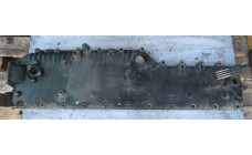 Крышка водомасляного радиатора для Volvo FH13 20952964