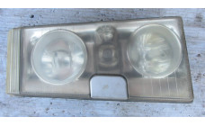 Фара левая для Renault Magnum DXI 5010623622