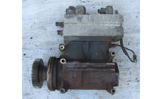 Компрессор пневматический для DAF Xf 105  1696197