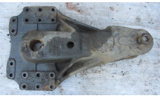 Кронштейн полурессоры для Renault Premium DXI 7421682250