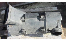 Корпус воздушного фильтра для MAN TGX 81084006107