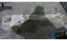 Кронштейн полурессоры для Renault Premium Dci 5010532374