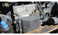 Блок управления АКПП для MAN TGX 2424754