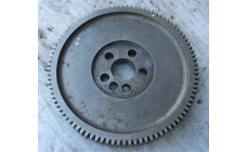 Шестерня распредвала для Scania 5-series 1763438