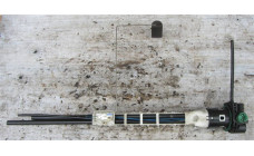 Датчик уровня топлива для DAF Xf 105  1785831