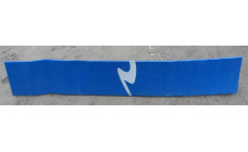 Спойлер кабины для MAN Tga 81629100145