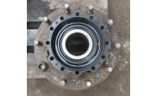 Ступица задняя для Renault Kerax 5010566112