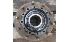 Ступица задняя для Renault Kerax 5010566112