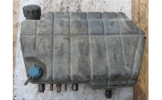 Бачок расширительный для DAF Xf 95 1607794