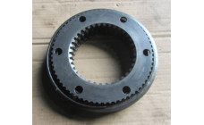 Шестерня КПП для Scania 5-series 1495267