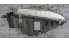 Фара противотуманная правая для MAN TGX 81251016522