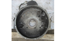 Картер маховика для MAN Tga 51014013215