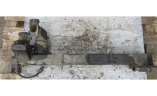 Радиатор EGR для MAN Tga 51081007027