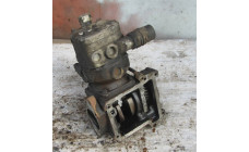 Компрессор пневматический для MAN Tga 51541146081