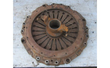 Корзина сцепления для Volvo FH13 85000537