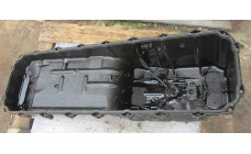 Поддон для Volvo FH13 20493972