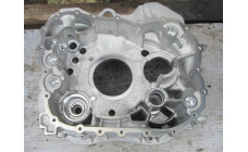 Корпус КПП (колокол) для DAF Xf 105  1325201050