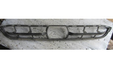 Заглушка (решетка) в бампер для BMW X3 G01 13960514