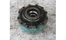 Редуктор заднего моста для Renault MAJOR 5000675071