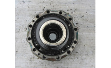 Редуктор заднего моста для Renault MAJOR 5000675071