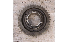 Шестерня КПП для Volvo FH13 1521909