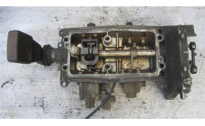 Механизм переключения передач для Volvo FH13 20713810