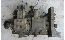 Механизм переключения передач для Volvo FH13 3152539