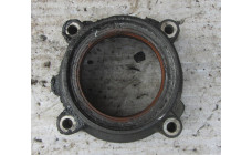 Крышка коробки передач для Renault  Midlum 1346308002