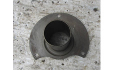 Крышка коробки передач для Renault  Midlum 1346302056