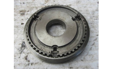 Синхронизатор КПП для Renault  Midlum 1346304047