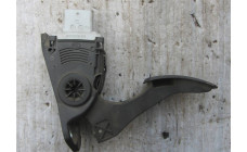 Педаль газа для MAN TGX 81259706103