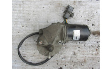 Моторчик стеклоочистителя передний для Scania 5-series 1943657