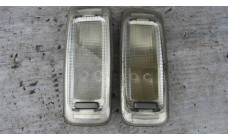 Подсветка салона для Volvo FH13 82368365