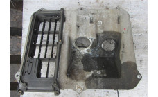 Педаль для MAN TGX 81482006389