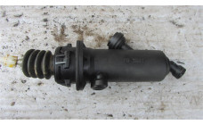 Цилиндр сцепления главный для MAN TGX 81307156156