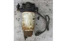 Корпус топливного фильтра для Renault Magnum Etech 6660631100