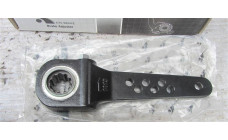 Трещетка тормозная для SCHMITZ sko 1041010071