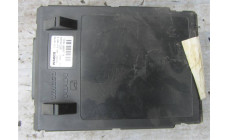 Блок ZBR для MAN TGX 81258067072