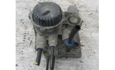 Кран управления тормозами прицепа для DAF Xf 105  4802040020