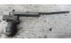 Датчик положения подвески для DAF Xf 105  4410501000