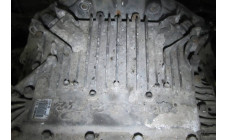 Блок управления АКПП для DAF Xf 105  4213550120